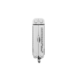 Multitool Leatherman Micra