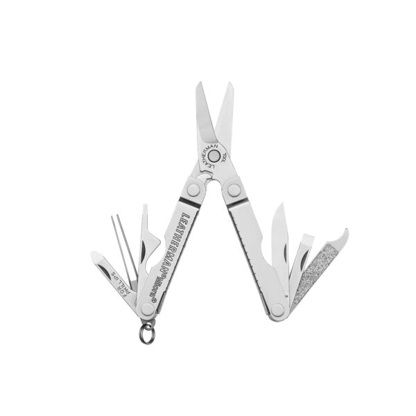 leatherman-micra-multitool-10-in-1-mini-multitool-420hc-stomana