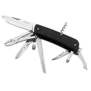 multitool-ruike-l51-b-stomana-12c27-dryjka-g10