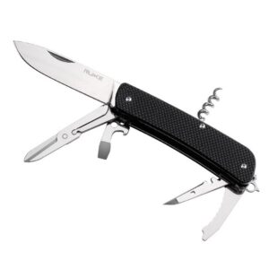 multitool-ruike-l31-b-12c27-stomana-dryjka-g10