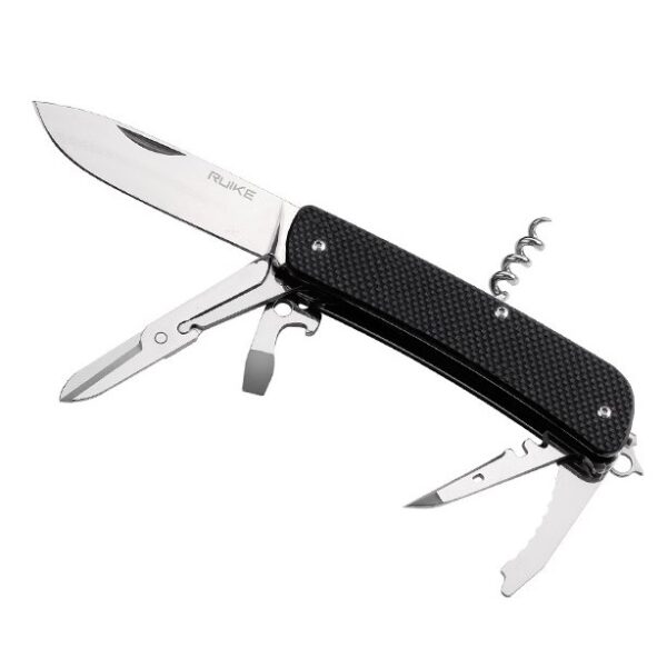 multitool-ruike-l31-b-12c27-stomana-dryjka-g10