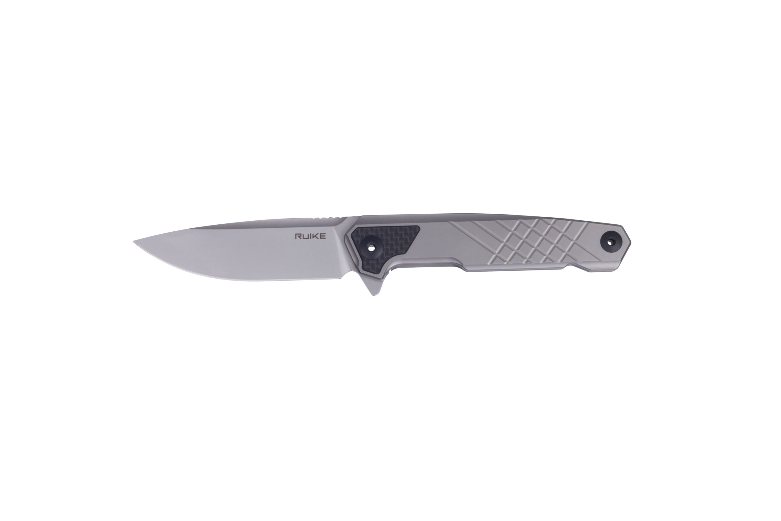 sgavaem-noj-folding-knife-ruike-m875-tz-stomana-n690-tc4-titanieva-dryjka-finish-bead-blast-srebrist