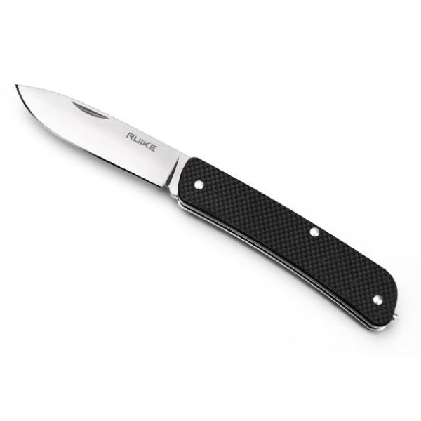 djoben-sgavaem-noj-ruike-l11-b-12c27-stomana-dryjka-g10