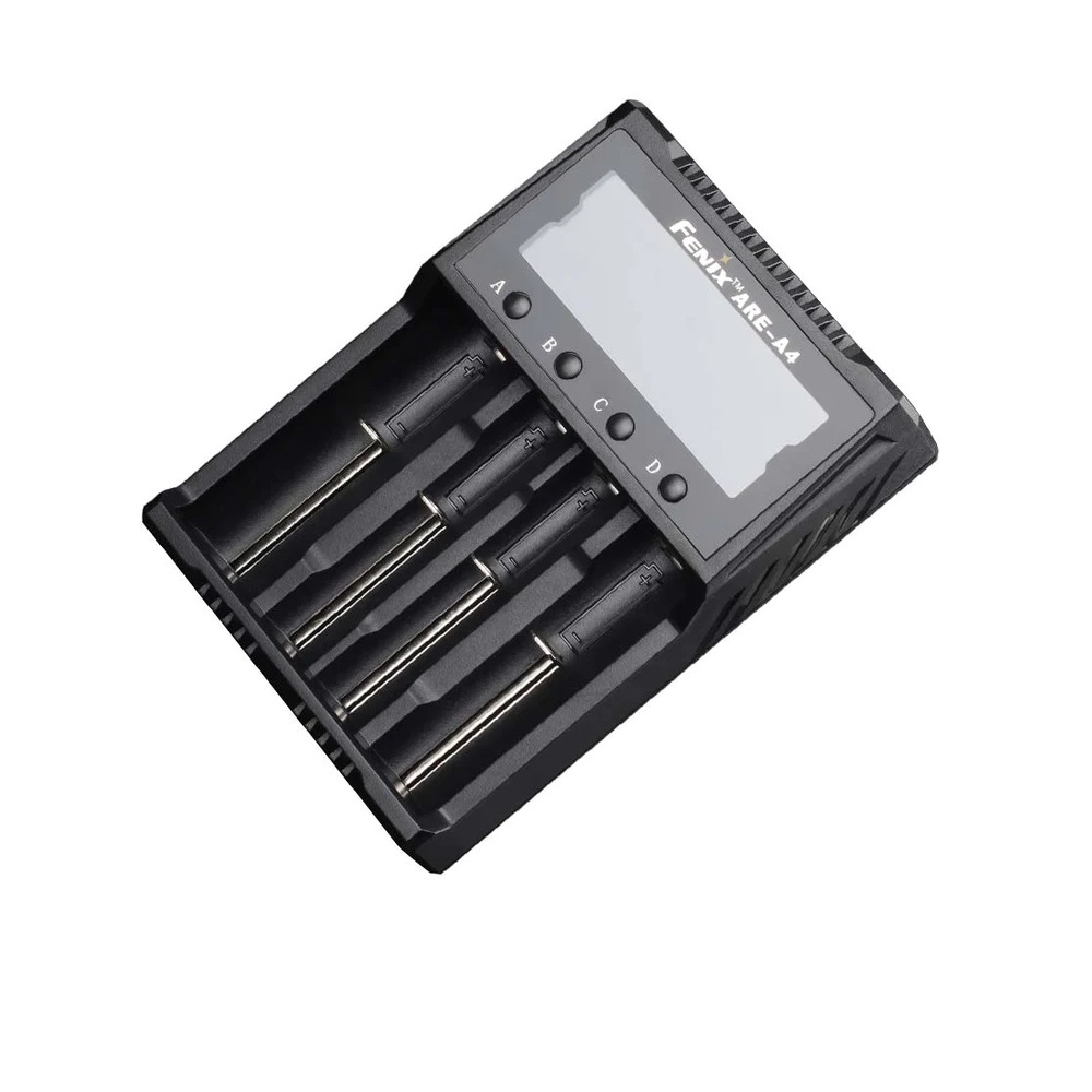 zarqdno-za-bateri-fenix-are-a4-zarqdna-stancia-charging-station