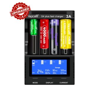 zarqdnos-ustroistvo-vapcell-s4-plus-v-3.0-charging-station-usb-type-c