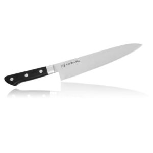 kuhnenski-noj-kitchen-knife-tojiro-chef-knife-f-808-stomana-vg10-laminirana-dryjka-pakkawood-3-nita-japan