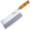 Кухненски нож Fuji Cutlery Chinese Cleaver Chopper 175мм FA-70