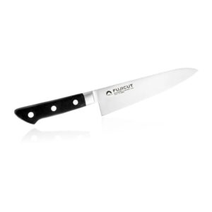 kuhnenski-noj-kitchen-knife-tojiro-fuji-cutlery-reigetsu-fc-1046-420-stainless-steel-dryjka-polimer-abs-japan