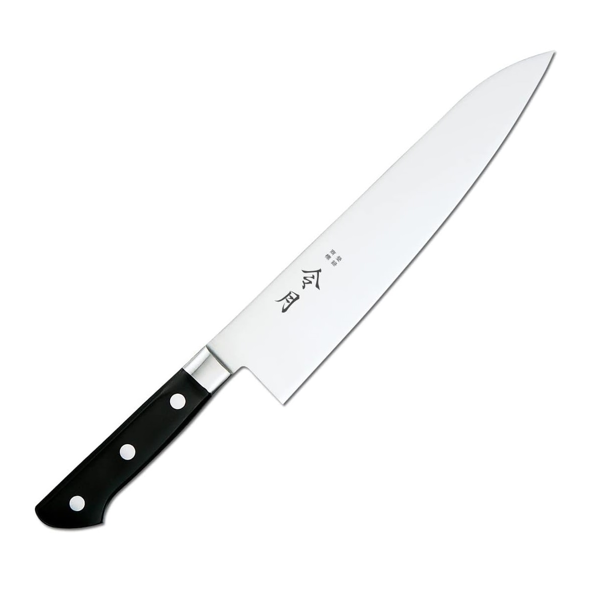 kuhnenski-noj-kitchen-knife-tojiro-fuji-cutlery-reigestu-fc-1047-420-stainless-steel-polimer-abs-japan