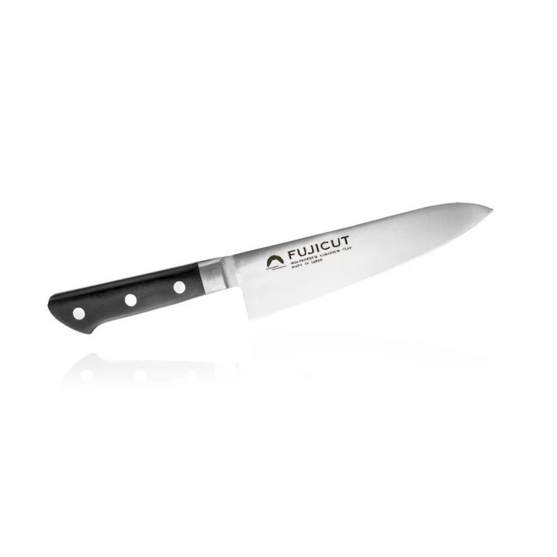 kuhnenski-noj-kitchen-knife-tojiro-fuji-cutlery-reigetsu-fc-1045-420-stainless-steel-dryjka-polimer-abs-japan