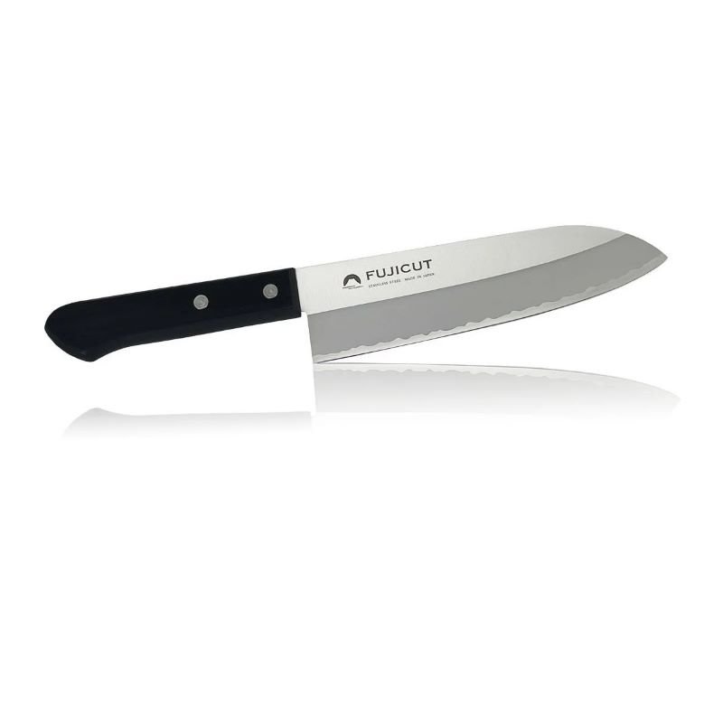 kuhnenski-noj-kitchen-knife-tojiro-fuji-cutlery-santoku-fc-1621-420-sainless-steel-dryjka-polipropilen-japan