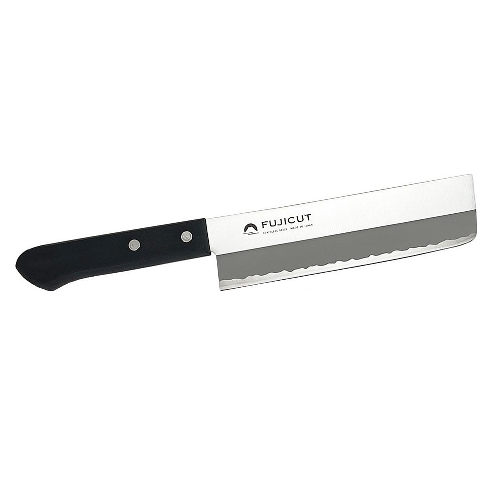 kuhnenski-noj-kitchen-knife-tojiro-fuji-cutlery-nakiri-fc-1622-420-stainless-steel-dryjka-polimen-abs-japan