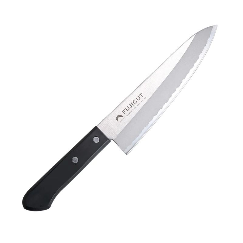 kuhnenski-noj-kitchen-knife-tojiro-fuji-cutlery-chef-knife-fc-1624-420-stainless-steel-dryjka-polipropilen-japan