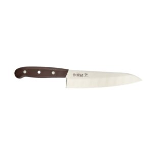 kuhnenski-noj-kitchen-knife-tojiro-sakura-yui-gyuto-chef-knife-420-sainless-steel-polipropilen-dryjka-japan