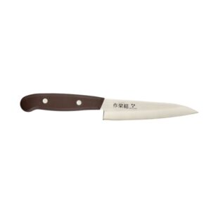 kuhnenski-noj-kitchen-knife-tojiro-sakura-yui-petty-chef-knife-420-stainless-steel-polipropilen-japan