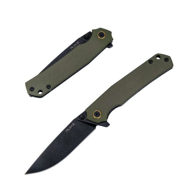 sgavaem-noj-folding-knife-ruike-p801-g-stomana-14c28n-drujka-g10-420-stainless-steal