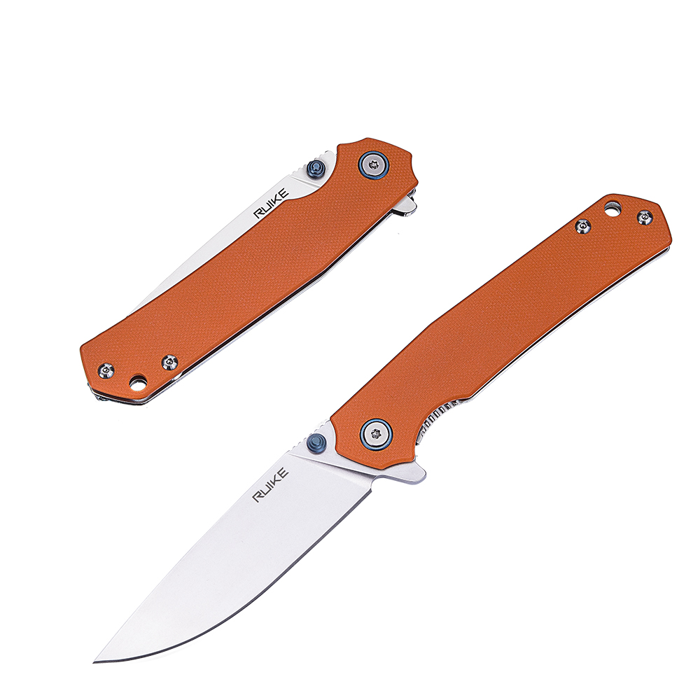 sgavaem-noj-folding-knife-ruike-p801-j-stomana-12c27-dryjka-g10-420-stainless-steel-orange