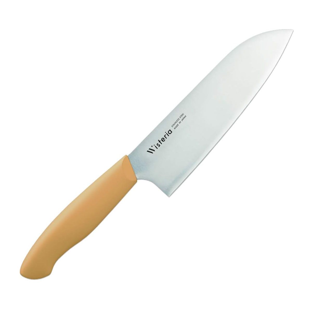 kuhnenski-noj-kitchen-knife-tojiro-fuji-cutlery-santoku-fc-682-wisteria-420-stainless-steel-dryjka-polipropilen-jult-japan