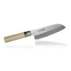 Кухненски нож Fuji Cutlery Ryutoku Santoku FC-579