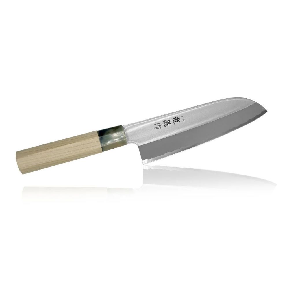kuhnenski-noj-kitchen-knife-tojiro-fuji-cutlery-ryutoku-santoku-fc-579-420-stainless-steel-dryjka-magnolia-japan