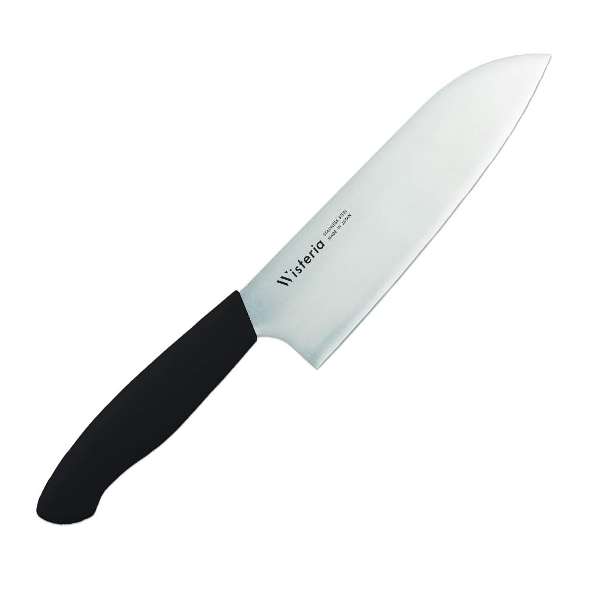 kuhnenski-noj-kitchen-knife-tojiro-fuji-cutlery-santoku-fc-680-wisteria-420-stainless-steel-dryjka-polipropilen-cheren-japan