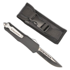 avtomatichen-noj-dulotec-k180a-nerajdaema-stomana-dryjka-cink-aluminii-stainless-steel-otf