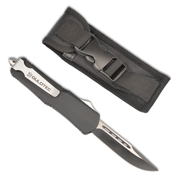 avtomatichen-noj-dulotec-k180a-nerajdaema-stomana-dryjka-cink-aluminii-stainless-steel-otf