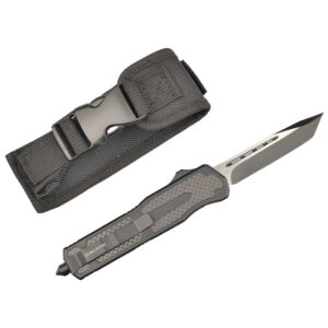 avtomatochen-noj-dulotec-k183a-nerajdaema-stomana-dryjka-cink-aluminii-stainless-steel-tanto