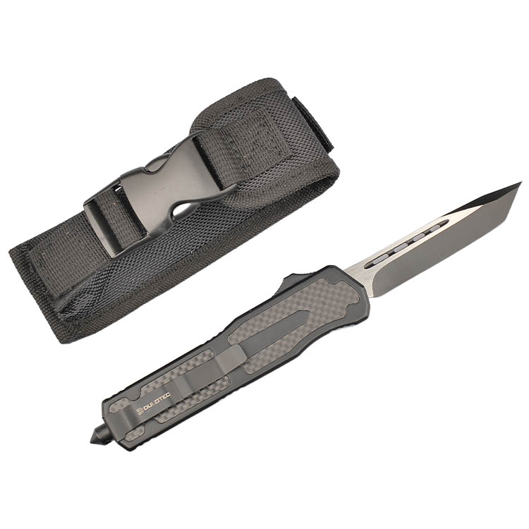 avtomatochen-noj-dulotec-k183a-nerajdaema-stomana-dryjka-cink-aluminii-stainless-steel-tanto