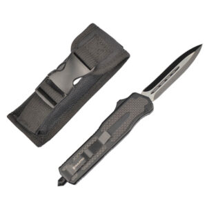 avtomatichen-noj-dulotec-k184a-420-stainless-steel-dryjka-cink-aluminii-neryjdaema-stomana