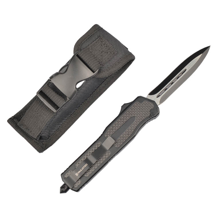 avtomatichen-noj-dulotec-k184a-420-stainless-steel-dryjka-cink-aluminii-neryjdaema-stomana