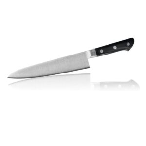 Кухненски нож Tojiro на главния готвач 210мм F-808