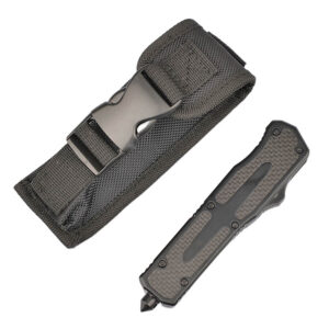 Автоматичен Нож Dulotec K184A