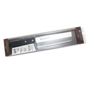 Кухненски нож Fuji Cutlery Nakiri 160мм FC-1622