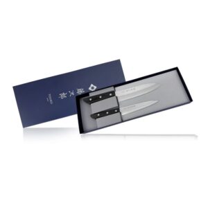 kuhnenski-noj-kitchen-knife-tojiro-basic-tbs-200-stomana-vg10-laminirana-dryjka-japan-dva-broq