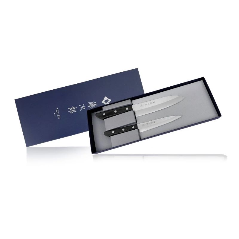 kuhnenski-noj-kitchen-knife-tojiro-basic-tbs-200-stomana-vg10-laminirana-dryjka-japan-dva-broq