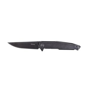 sgavaem-noj-folding-knife-ruike-p108-sb-stomana-14c28n-dryjka-420-stainless-steel-finish-black-stonewash-cheren