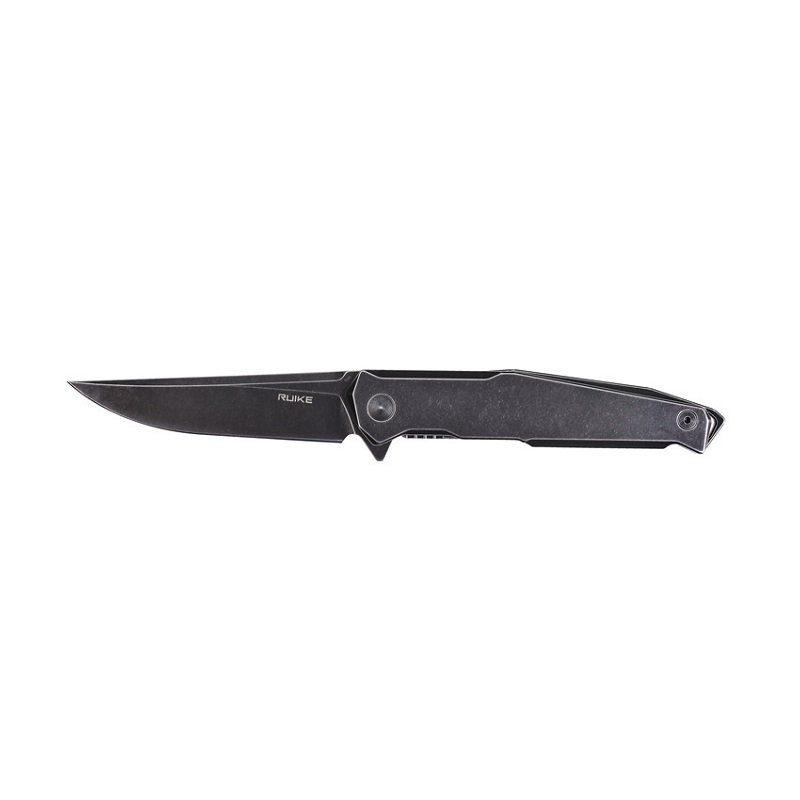 sgavaem-noj-folding-knife-ruike-p108-sb-stomana-14c28n-dryjka-420-stainless-steel-finish-black-stonewash-cheren