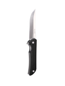 sgavaem-noj-folding-knife-ruike-p121-b-stomana-14c28n-dryjka-g10-420-stainless-steel-brush-finish-cheren