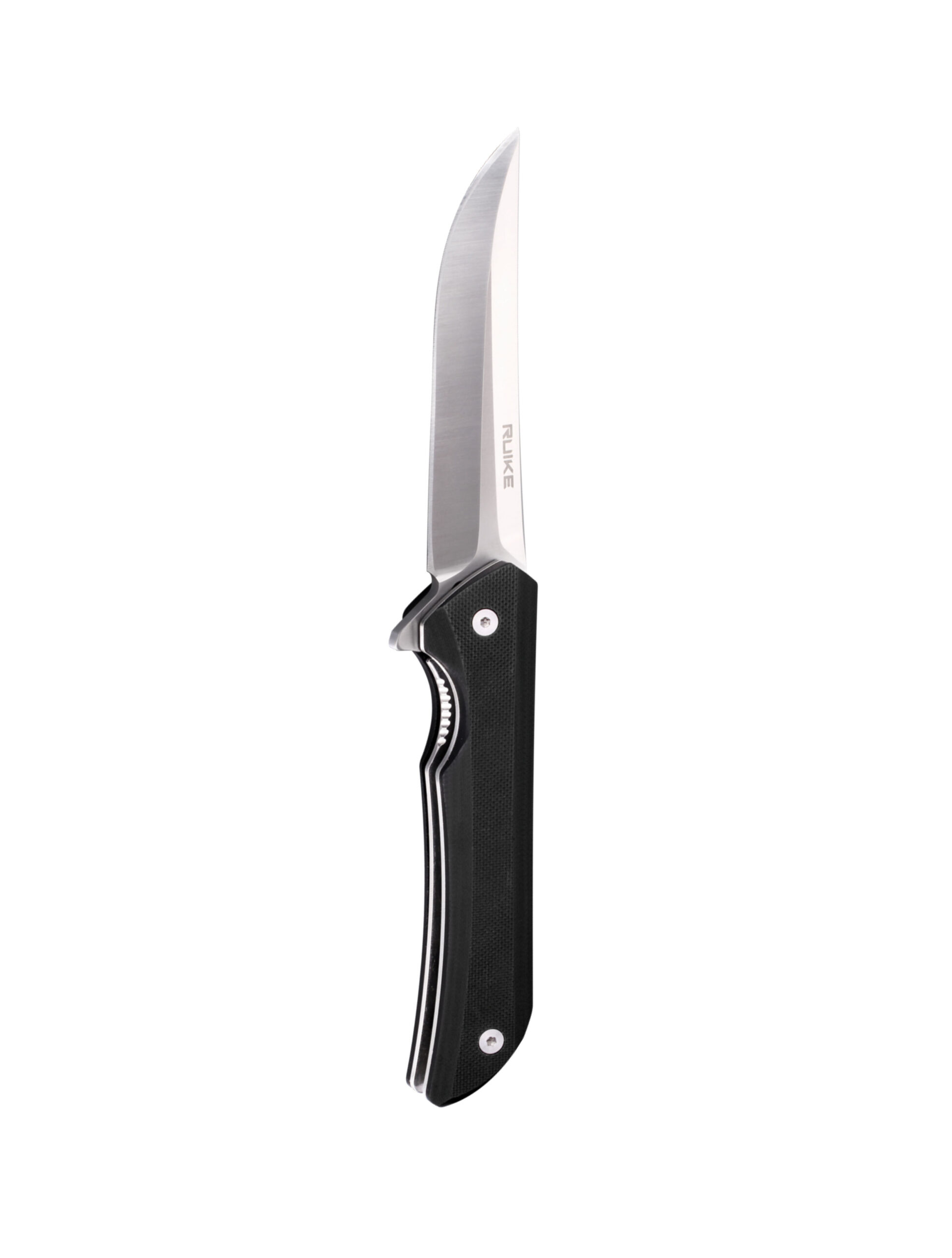 sgavaem-noj-folding-knife-ruike-p121-b-stomana-14c28n-dryjka-g10-420-stainless-steel-brush-finish-cheren