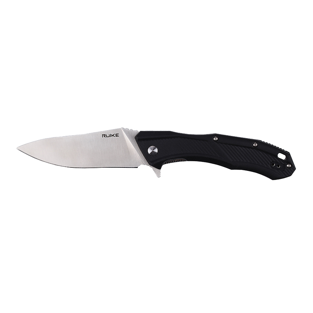 sgavaem-noj-folding-knife-ruike-d198-pb-stomana-8cr13mov-liner-lock-black