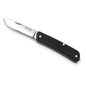 sgavaem-noj-folding-knife-ruike-m11-b-stomana-12c27-dryjka-g10-420-staionless-steel-black