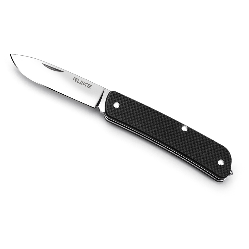 sgavaem-noj-folding-knife-ruike-m11-b-stomana-12c27-dryjka-g10-420-staionless-steel-black