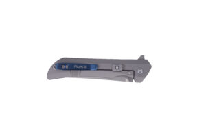 СГЪВАЕМ НОЖ RUIKE M121-TZ