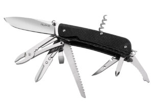multitool-ruike-ld51b-23-in-1-stomana-12c27-g10-dryjka-cheren