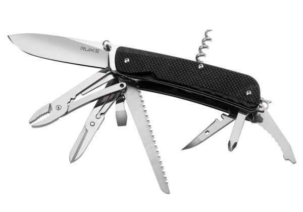 multitool-ruike-ld51b-23-in-1-stomana-12c27-g10-dryjka-cheren