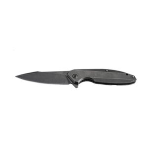 sgavaem-noj-folding-knife-ruike-p128-sb-stomana-14c28n-420-stainless-steel-dryjka-cheren