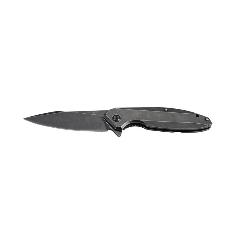 sgavaem-noj-folding-knife-ruike-p128-sb-stomana-14c28n-420-stainless-steel-dryjka-cheren