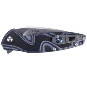 СГЪВАЕМ НОЖ RUIKE P105-K