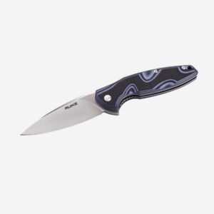 sgavaem-noj-folding-knife-ruike-p105-k-stomana-14c28n-dryjka-g10-420-stainless-steel